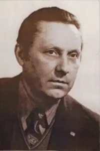 Фото  (Viktor Migulko)