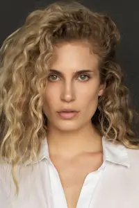 Фото  (Bailey Kai)