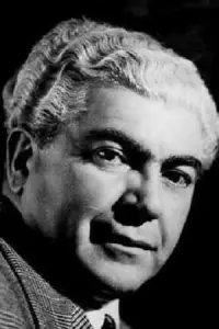 Фото  (Cesáreo González)