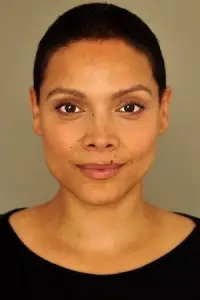 Фото  (Clara Indrani)