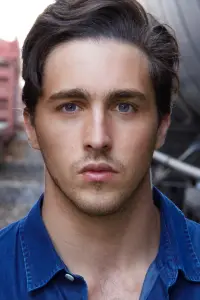 Фото  (David Flannery) #521493