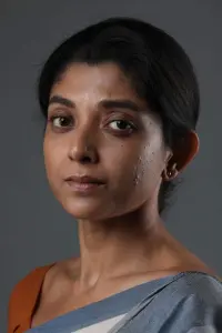 Фото  (Devlina Kumar)