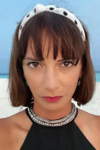 Фото  (Dorota Nvotová)