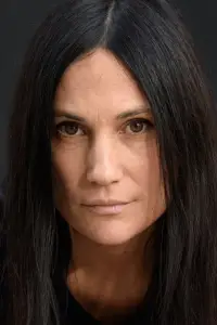 Фото  (Einat Weizman)