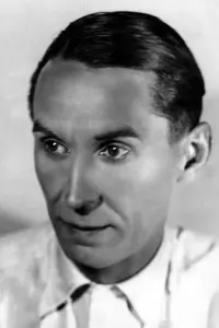 Фото Еман Фіала (Eman Fiala)