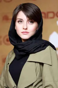 Фото  (Fatemeh Masoudifar)