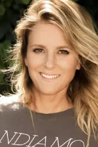 Фото  (Holly Palmer)