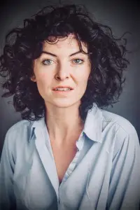 Фото  (Jessica Johnson) #535156