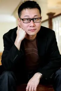 Фото  (Kelvin Tong)