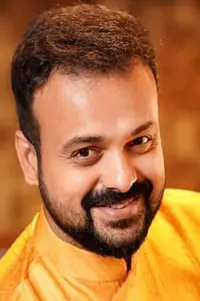 Фото Кунчачко Бобан (Kunchacko Boban)