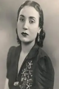 Фото  (Laila Helmy)
