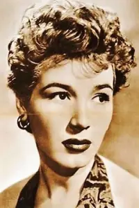 Фото  (Liliana Bonfatti)