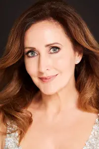 Фото  (Marina Prior)