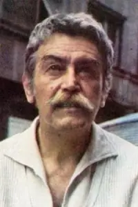 Фото  (Milan Puzić)