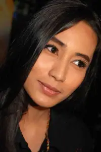 Фото  (Monique Henry) #361555