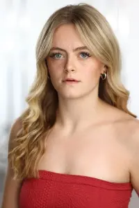 Фото  (Niamh Marie) #436150