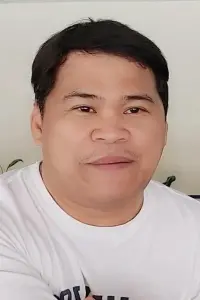 Фото  (Ogie Diaz)