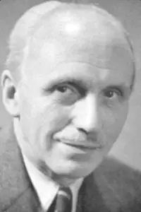 Фото  (Patric Curwen)