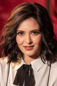 Фото Пріянка Саркар (Priyanka Sarkar)