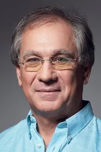 Фото  (Sergei Ponomarenko) #463331