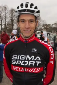 Фото  (Simon Richardson) #504646