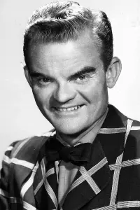 Фото  (Spike Jones)