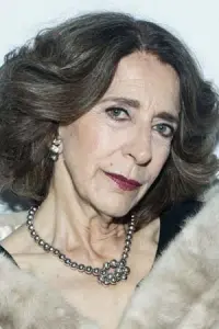 Фото  (Talú Quintero)