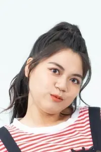 Фото  (Tang Han)