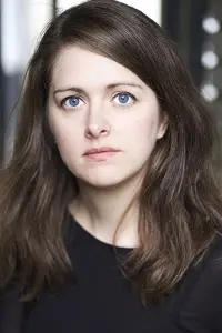 Фото  (Alison O'Donnell)