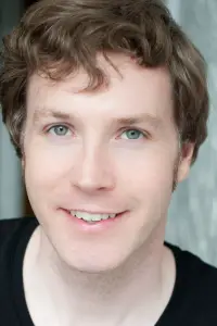 Фото  (Allan Turner) #502593