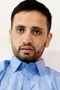 Фото  (Amrullah Safi)