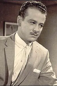 Фото  (Arturo Correa) #387690