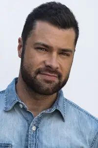 Фото  (Brett Varvel) #376787