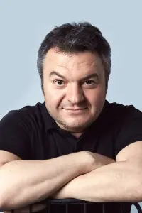 Фото  (Çağlar Çorumlu)
