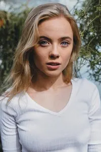 Фото  (Chloe Fox) #239701