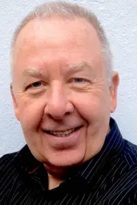 Фото  (Dag Vågsås) #514616