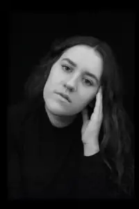 Фото  (Emma Ricci Curbastro) #364827