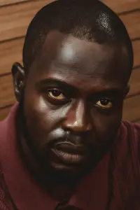 Фото  (Eric Nwanso) #523388