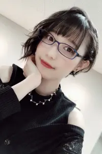 Фото  (Eriko Matsui)