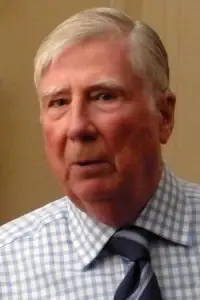 Фото  (Guy Bechtel)