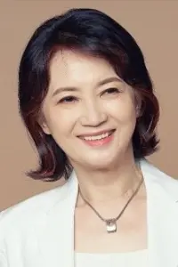 Фото  (Hong Yoon-hee)