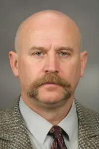 Фото  (Kadir Kök) #522589