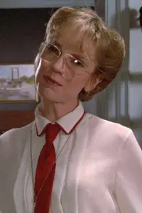 Фото  (Karen Leslie-Lyttle) #345693