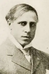 Фото  (Louis Mann)