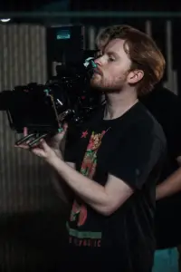 Фото  (Matt Waite) #320656