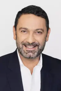 Фото  (Michalis Marinos)