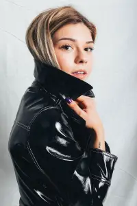 Фото  (Ramona Niculae) #513843