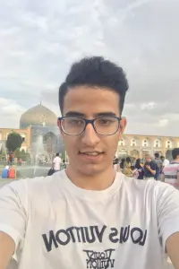 Фото  (Reza Nasirani) #369126