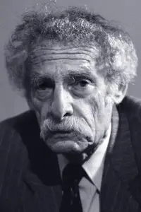 Фото  (Sigfrit Steiner) #387247