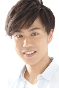 Фото  (Takeshi Terayama)